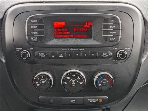 Used 2016 Kia Soul image 14