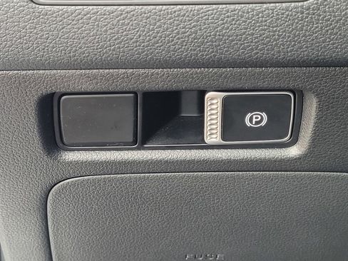 Used 2022 Hyundai Santa Fe SE image 20