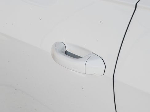 Used 2019 Audi A6 3.0T Prestige w/ Prestige Package image 43