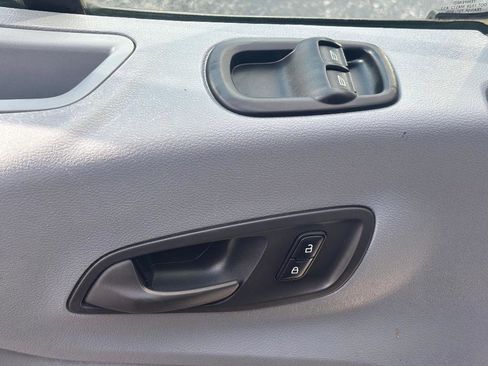 Used 2019 Ford Transit 150 130 Low Roof image 12