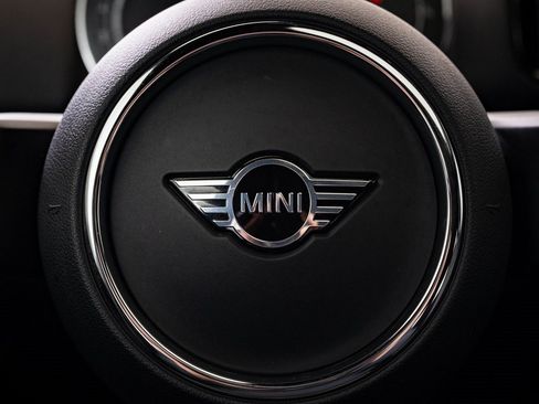 Used 2023 MINI Cooper Countryman S image 31