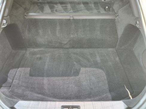 Certified 2019 Mercedes-Benz AMG GT S image 32