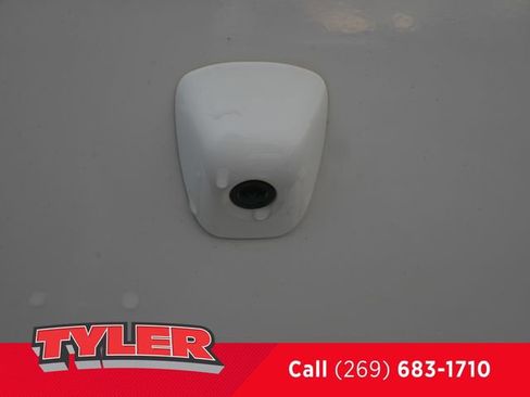 Used 2023 Kia Rio LX image 16