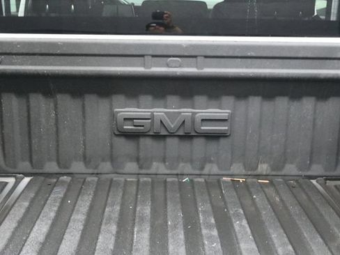 Used 2023 GMC Sierra 1500 Elevation AWD/4WD image 13