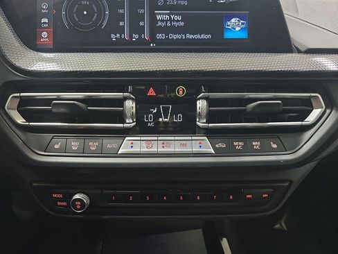 Certified 2024 BMW 228i Gran Coupe w/ Premium Package image 22