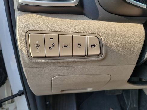 Used 2021 Hyundai Tucson Ultimate w/ Cargo Package image 24