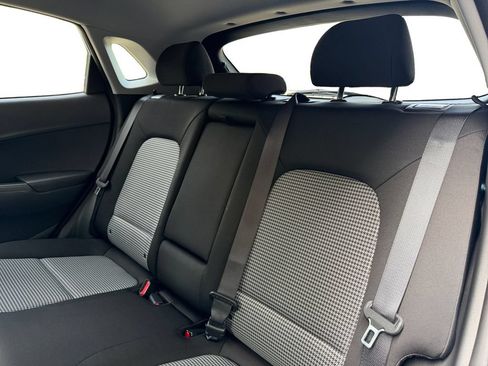 Used 2020 Hyundai Kona SEL Plus AWD/4WD image 13