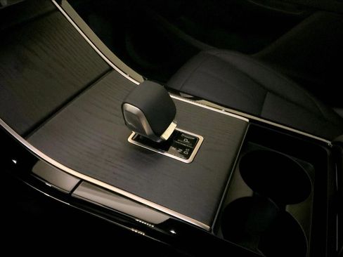 New 2026 Land Rover Range Rover Evoque Dynamic SE image 7