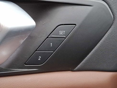 Used 2023 BMW X5 xDrive40i w/ Premium Package image 26