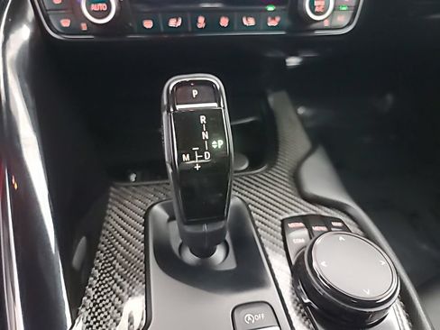 Used 2022 Toyota Supra Premium w/ Driver Assist Package RWD image 36