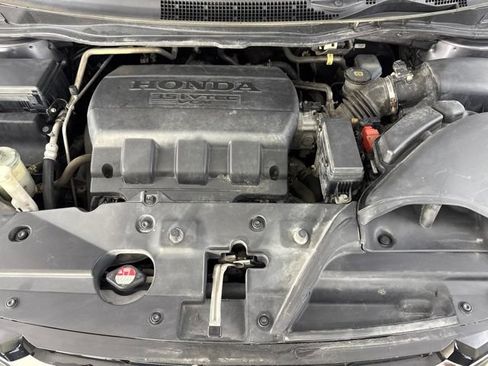 Used 2014 Honda Odyssey EX-L image 22