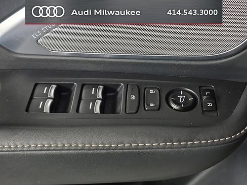 Used 2020 Acura RDX AWD w/ Technology Package image 16