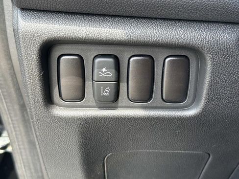 New 2026 Mitsubishi Outlander Sport LE AWD/4WD image 37