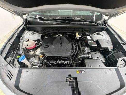 Used 2022 Kia Sorento S AWD/4WD image 18
