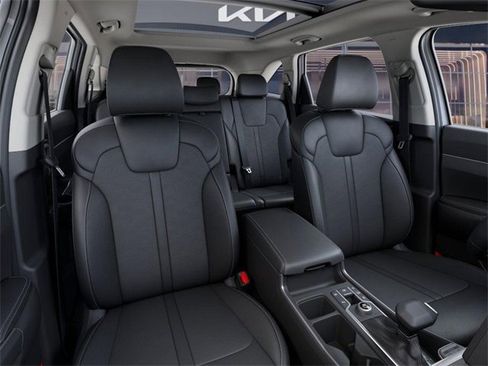 New 2026 Kia Sorento S image 15