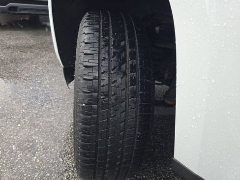 Certified 2021 GMC Canyon Denali RWD image 30