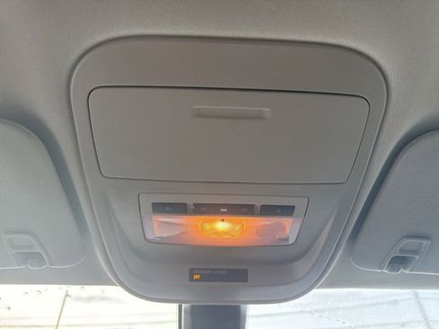 Used 2019 Chevrolet Colorado Z71 image 29