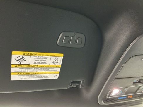 Used 2025 Ford F150 Lariat w/ Bed Utility Package image 25