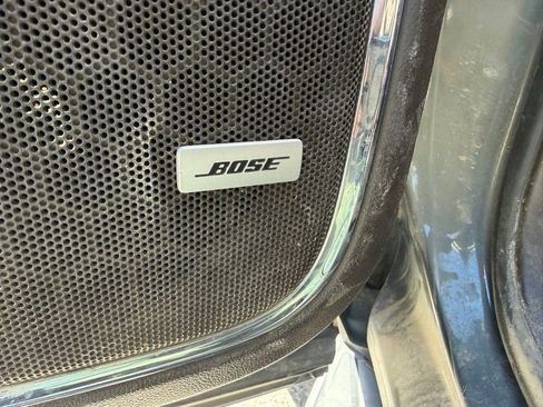 Used 2017 GMC Yukon XL Denali w/ Open Road Package image 6