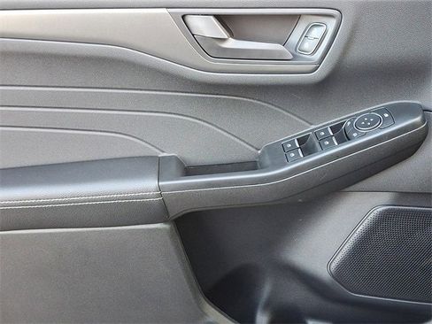 New 2026 Ford Escape Active image 8