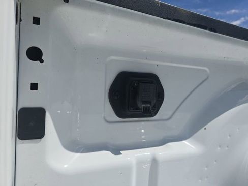 Used 2018 RAM 3500 Laramie AWD/4WD image 23