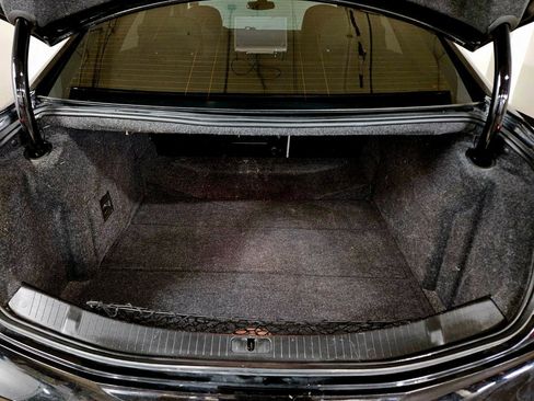 Used 2017 Cadillac XTS Luxury image 34