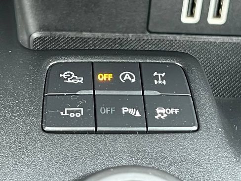 Used 2019 Ford Ranger XLT w/ Equipment Group 301A Mid AWD/4WD image 30
