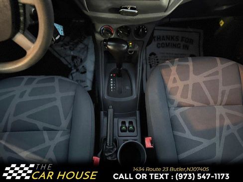 Used 2013 Ford Transit Connect XLT image 24