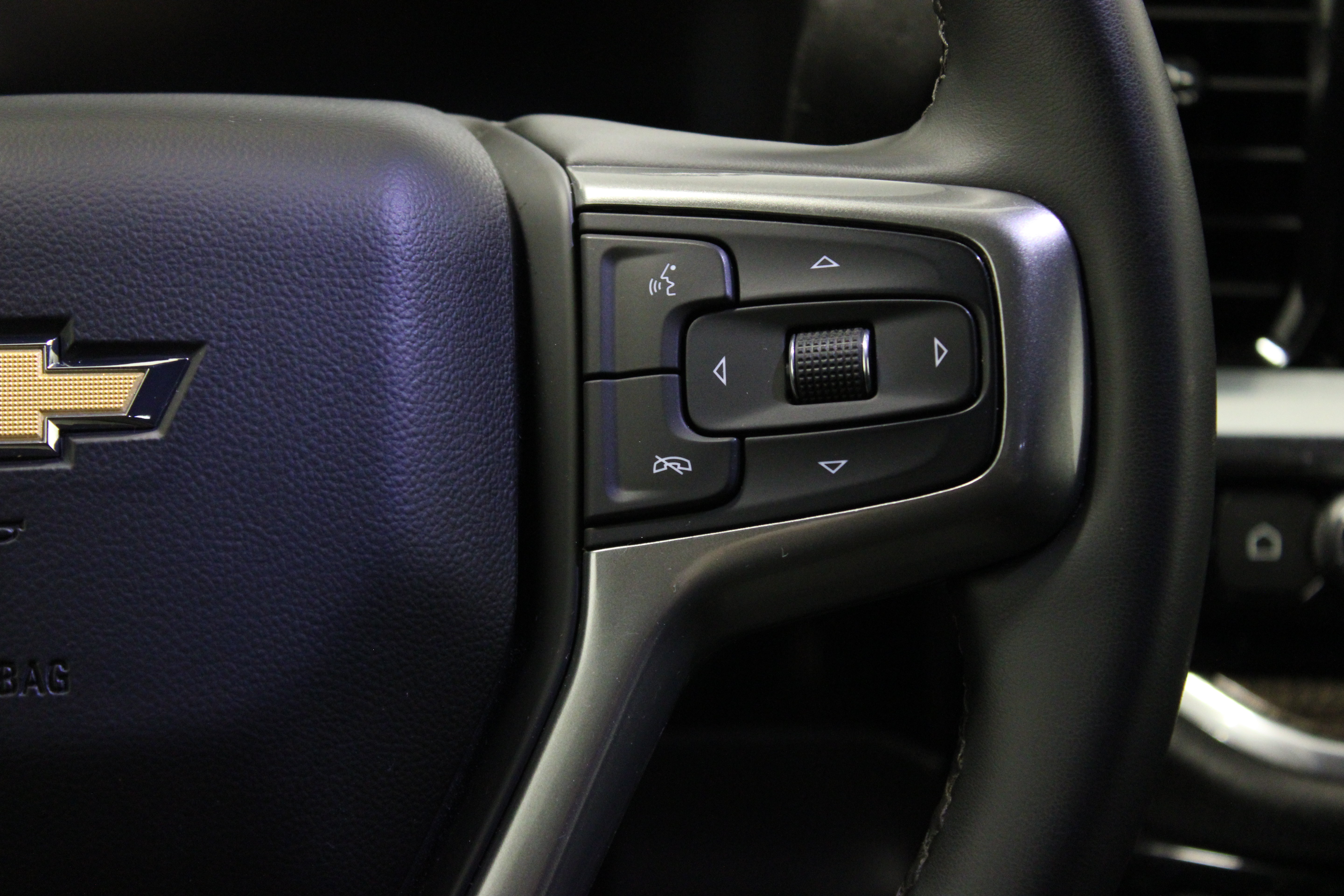 Used 2026 Chevrolet Silverado 2500 LT AWD/4WD image 23