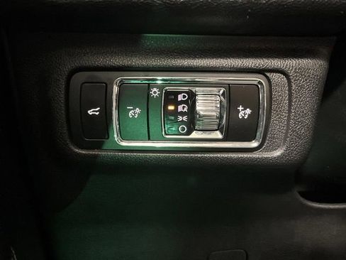 Used 2024 Lincoln Corsair Reserve w/ Equipment Group 201A image 26