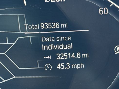 Used 2019 BMW X5 xDrive40i w/ Premium Package 2 image 8