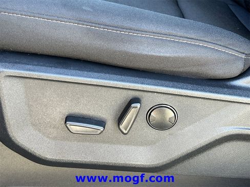 Certified 2023 Ford F150 XLT w/ Equipment Group 302A High image 24