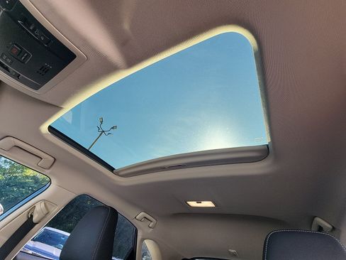 Used 2019 Lexus NX 300 AWD w/ Premium Package image 18