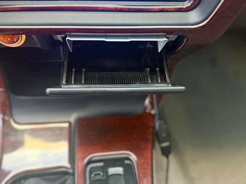 Used 2001 Toyota 4Runner SR5 image 30