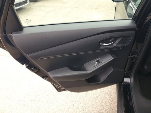 Used 2024 Honda Accord Sport image 30