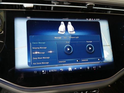 Used 2026 Mercedes-Benz E 450 4MATIC Sedan image 22