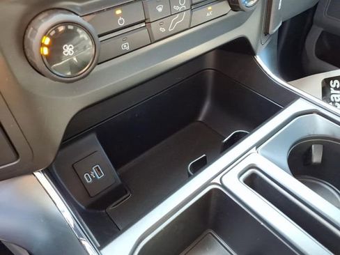 Used 2021 Ford F150 XL w/ Equipment Group 101A High image 28