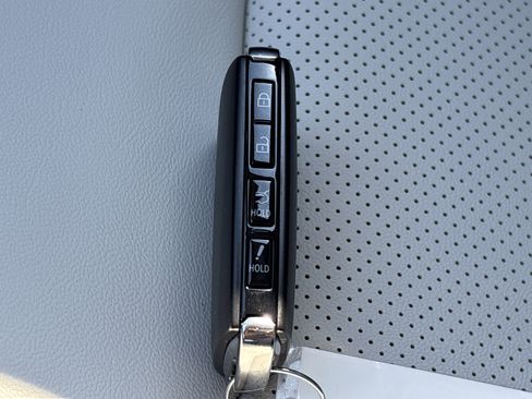 New 2025 MAZDA CX-5 AWD 2.5 S w/ Preferred Package image 42