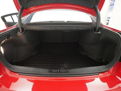 Used 2023 Dodge Charger R/T RWD image 9