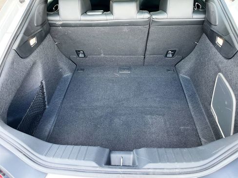 Used 2023 Acura Integra A-Spec FWD image 26