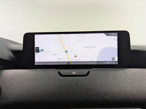 Used 2024 MAZDA CX-90 Plug-In Hybrid w/ Premium Pkg image 25