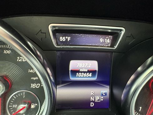 Used 2019 Mercedes-Benz GLS 450 4MATIC image 36