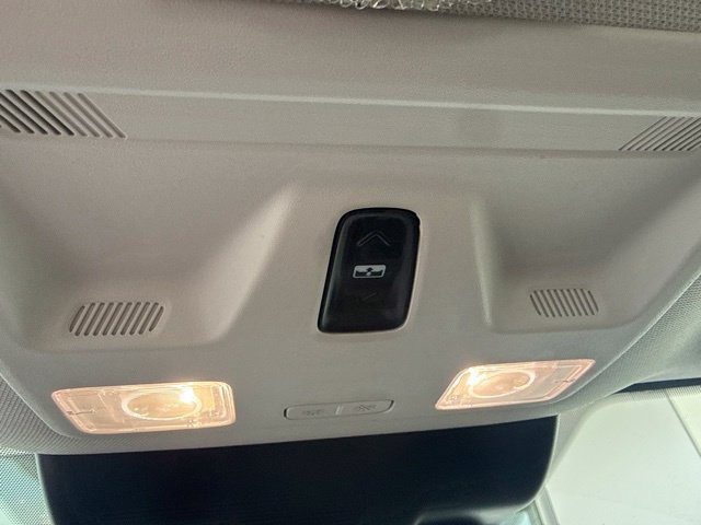 Used 2025 Ford Maverick Lobo AWD/4WD image 24