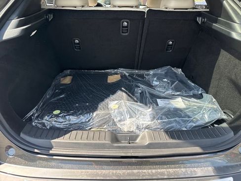 New 2025 MAZDA CX-30 AWD 2.5 S w/ Preferred Package image 33