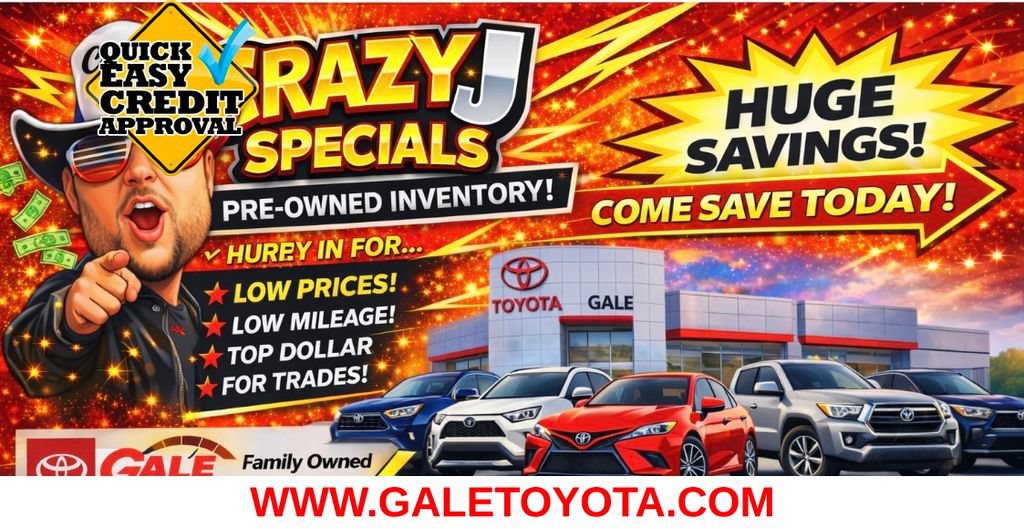 Used 2025 Kia Sorento S w/ Panoramic Sunroof Package AWD/4WD image 6