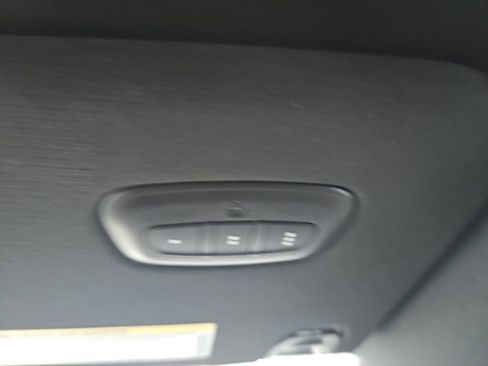 Used 2022 RAM 1500 TRX w/ TRX Level 2 Equipment Group image 26