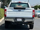 Used 2022 Ford F250 XL w/ Power Equipment Group image 5