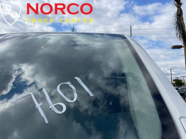 Used 2016 Ford Transit 150 148 Low Roof RWD image 18