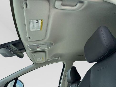 New 2026 Hyundai Ioniq 9 SEL image 14