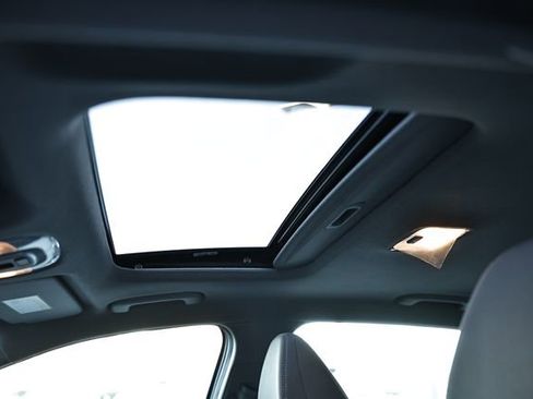 New 2026 Hyundai Elantra SEL Sport image 6